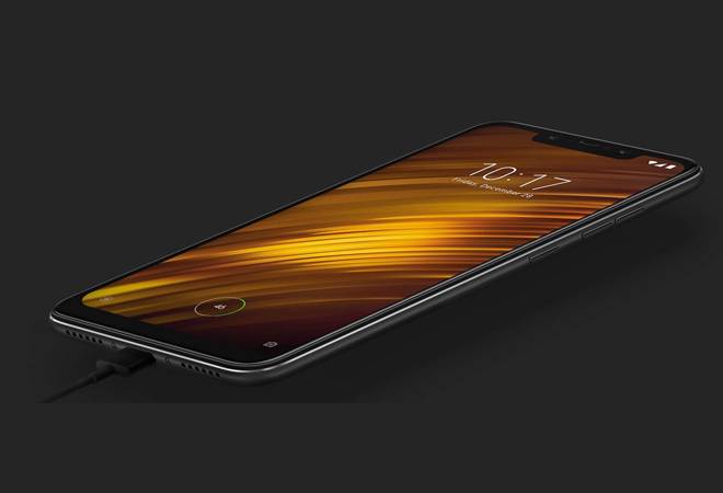 Poco Days sale Poco Days sale