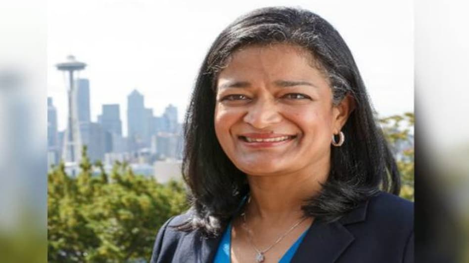 The 116th Congress broke records with women and lawmakers crossing racial and religious barriers, including an all time high for Asian American lawmakers The 116th Congress broke records with women and lawmakers crossing racial and religious barriers, including an all time high for Asian American lawmakers