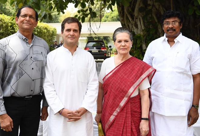 Image Source: Twitter.com Image Source: Twitter.com