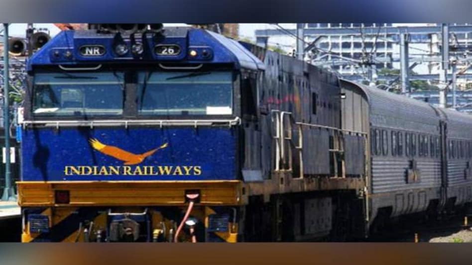 A total of 3-5 massagers will travel on each train A total of 3-5 massagers will travel on each train