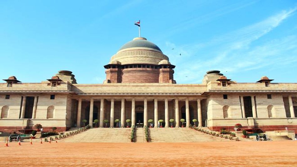 The Modi government has intensified its efforts lately to prune the Indian bureaucracy The Modi government has intensified its efforts lately to prune the Indian bureaucracy