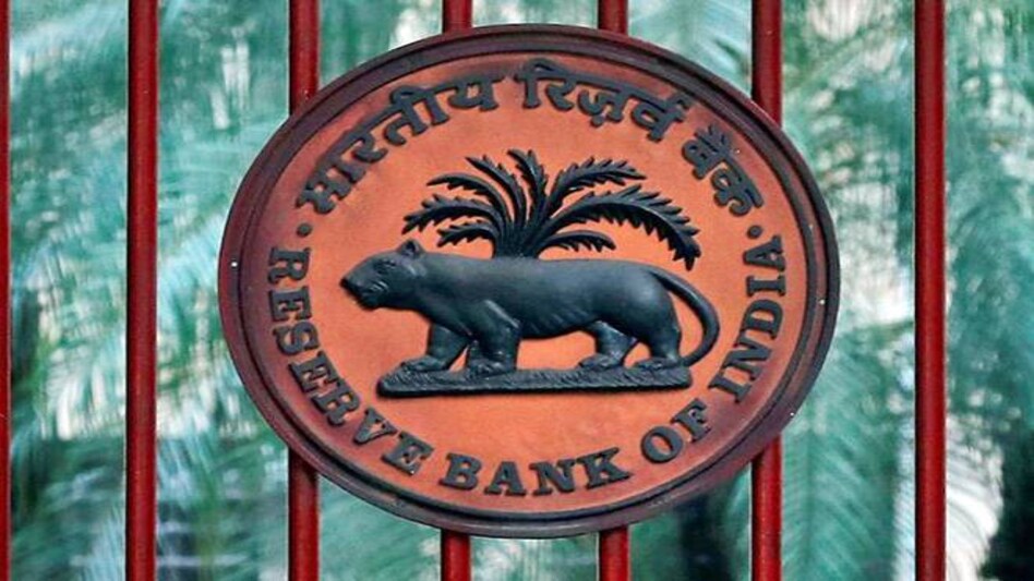 RBI says foreign firms can process abroad, but must store data in India RBI says foreign firms can process abroad, but must store data in India