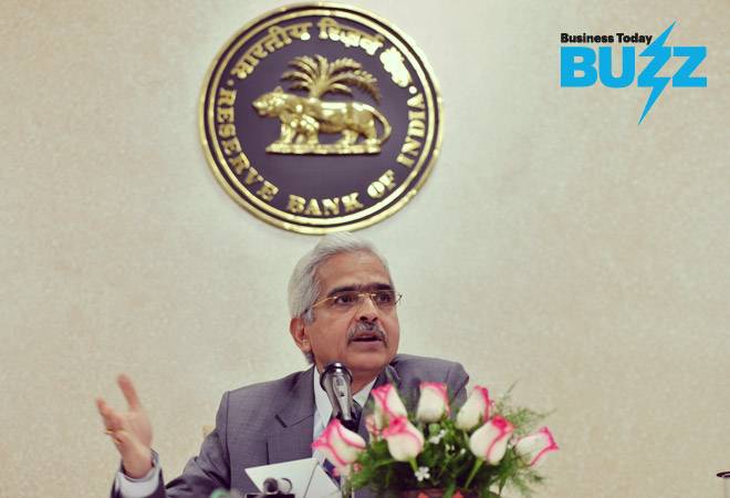 Reluctance on part of private banks to adhere to RBI's shareholding and IPO norms has brought them in the crosshairs of the central bank. Reluctance on part of private banks to adhere to RBI's shareholding and IPO norms has brought them in the crosshairs of the central bank.