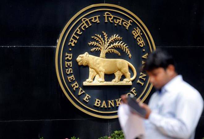 Data related to payments to be stored only in India: RBI