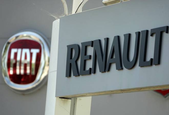 FCA said the current political conditions in France are not favourable to such a merger. Photo credit: Reuters FCA said the current political conditions in France are not favourable to such a merger. Photo credit: Reuters