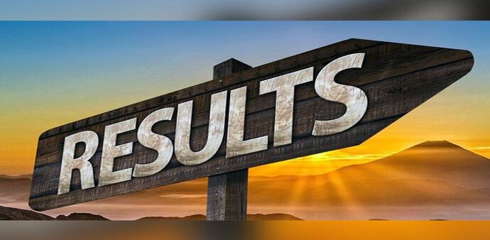 PU BA LLB Result 2019: As per reports, Panjab University will also release a merit list once the PU BA LLB Result 2019 is announced PU BA LLB Result 2019: As per reports, Panjab University will also release a merit list once the PU BA LLB Result 2019 is announced