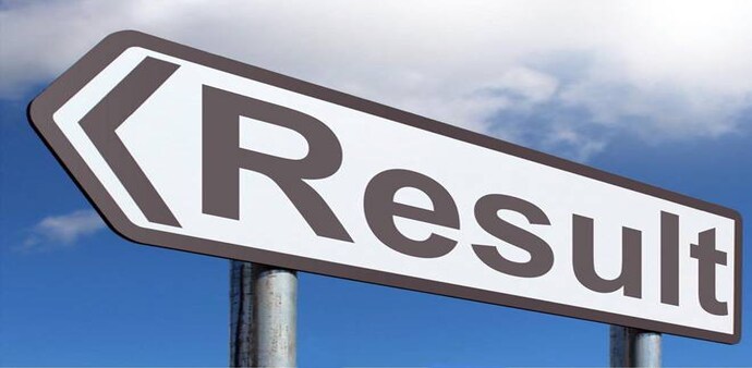 JEE Advanced 2019 result: Candidates can check their scores ar jeeadv.ac.in JEE Advanced 2019 result: Candidates can check their scores ar jeeadv.ac.in