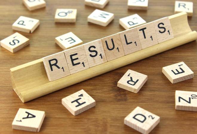 TS EdCET Results 2019 released; check them on edcet.tsche.ac.in