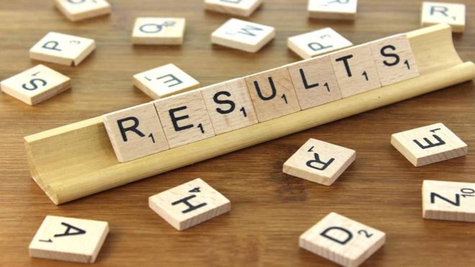 TS EdCET Results 2019 were declared by the Osmania University. TS EdCET Results 2019 were declared by the Osmania University.