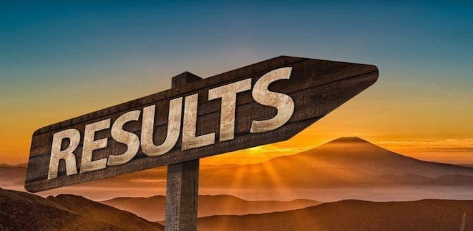 Calcutta University Part 3 Results 2019 Calcutta University Part 3 Results 2019