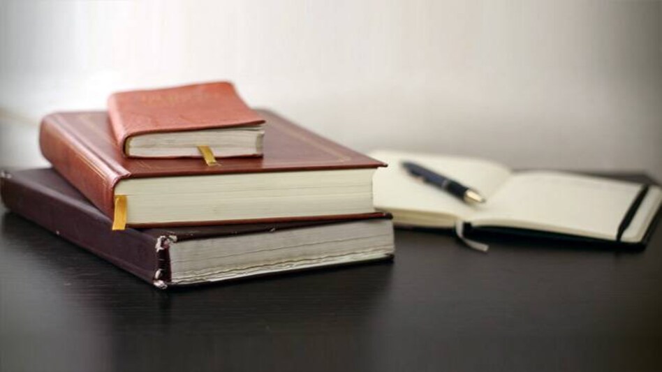 SSC CGL Tier-I 2018 results to be declared on this date SSC CGL Tier-I 2018 results to be declared on this date