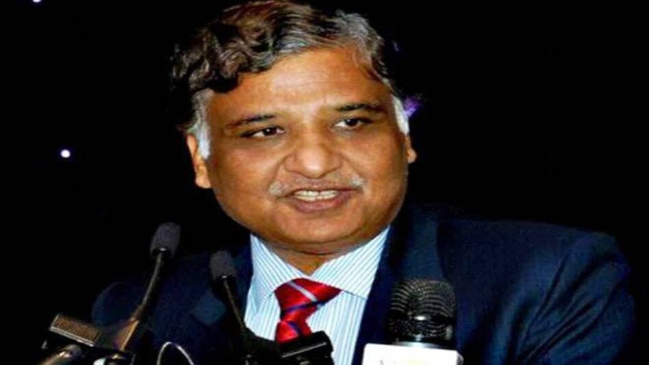 Prime Minister Narendra Modi-led NDA government Wednesday appointed Samant Goel as the new Research and Analysis Wing (RAW) chief and Arvind Kumar as the Director of the Intelligence Bureau (IB). Prime Minister Narendra Modi-led NDA government Wednesday appointed Samant Goel as the new Research and Analysis Wing (RAW) chief and Arvind Kumar as the Director of the Intelligence Bureau (IB).