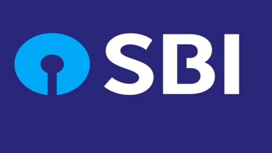 It may be noted that the job will be on a contractual basis It may be noted that the job will be on a contractual basis