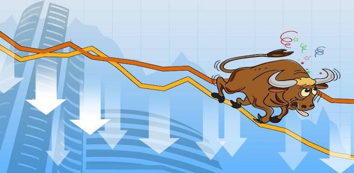 Page Ind shares dipped almost 45% in last 9 months, leading to a loss of Rs 16,000 crore in market value Page Ind shares dipped almost 45% in last 9 months, leading to a loss of Rs 16,000 crore in market value