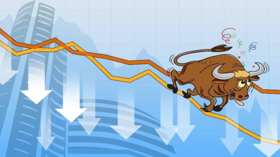 Jockey India loses Rs 16,000 crore in mcap in 9 months; can it bounce back? Jockey India loses Rs 16,000 crore in mcap in 9 months; can it bounce back?