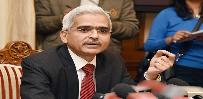 RBI Monetary Policy Meet: The reverse repo rate has also been adjusted to 5.50 per cent. RBI Monetary Policy Meet: The reverse repo rate has also been adjusted to 5.50 per cent.
