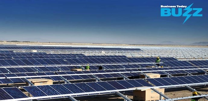 Despite the hype and incentives, solar installations in the country are slowing down Despite the hype and incentives, solar installations in the country are slowing down