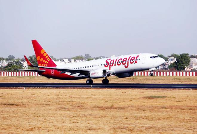 Flyers affected most by SpiceJet's flight cancellations from Jan to May: Hardeep Singh Puri