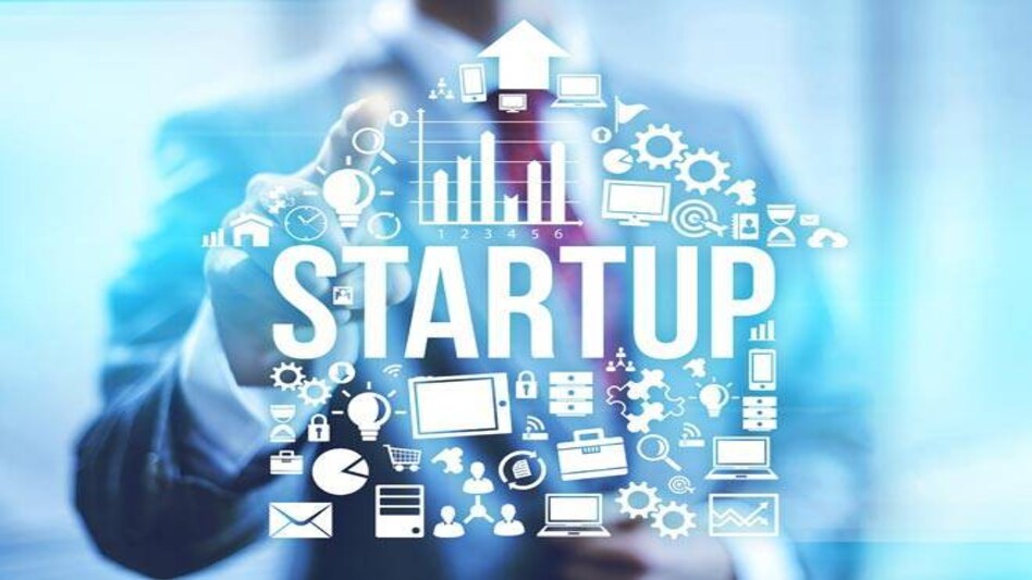 More than 1.87 lakh jobs have been reported by 16,105 start-ups, which are recognised by the Department for Promotion of Industry and Internal Trade More than 1.87 lakh jobs have been reported by 16,105 start-ups, which are recognised by the Department for Promotion of Industry and Internal Trade