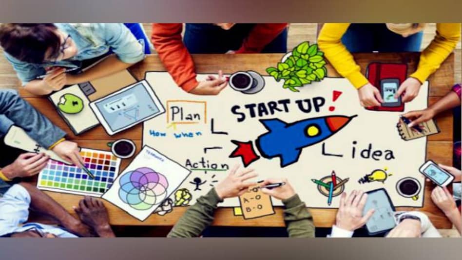 The Indian start-up ecosystem is still evolving and has not yet achieved its full potential due to certain deterrents that require quick resolution to drive the growth of start-ups in India. The Indian start-up ecosystem is still evolving and has not yet achieved its full potential due to certain deterrents that require quick resolution to drive the growth of start-ups in India.