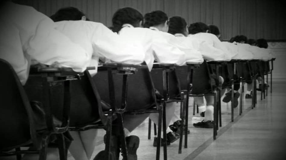 As per weather experts, the national capital could see relief from the scorching heat from Monday. As per weather experts, the national capital could see relief from the scorching heat from Monday.