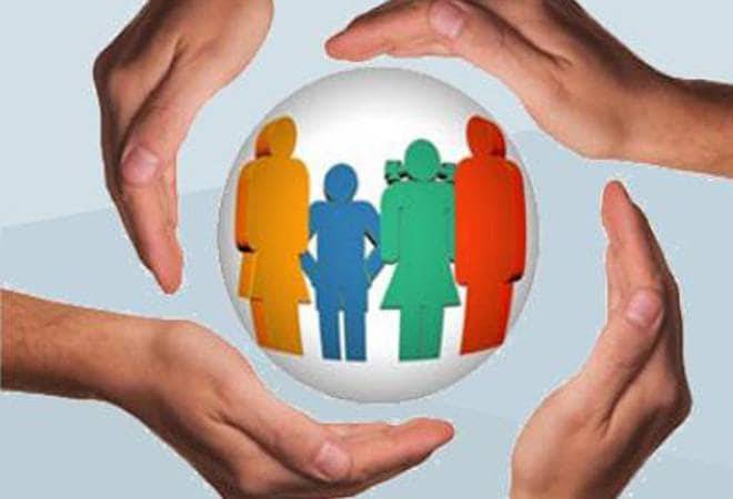 Lok Sabha Budget Session: Lok Sabha Budget Session: The Labour Ministry Monday said that is mulling a national policy for domestic workers comprising maids and drivers amongst others in the country.