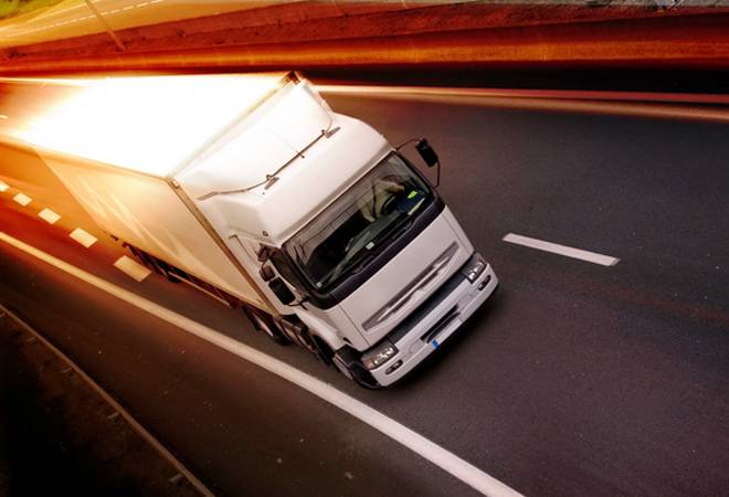 The company claims to have a large fleet of around 6,000 trucks and has a network throughout Gujarat, Rajasthan, Delhi NCR, Maharashtra, Madhya Pradesh, Karnataka, Tamilnadu, and Andhra Pradesh. The company claims to have a large fleet of around 6,000 trucks and has a network throughout Gujarat, Rajasthan, Delhi NCR, Maharashtra, Madhya Pradesh, Karnataka, Tamilnadu, and Andhra Pradesh.