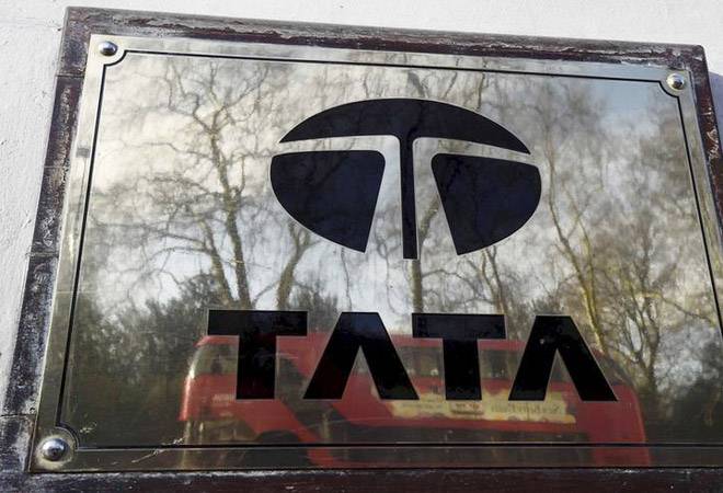 Tata Steel, ThyssenKrupp merger would have spiked steel prices: EU Tata Steel, ThyssenKrupp merger would have spiked steel prices: EU
