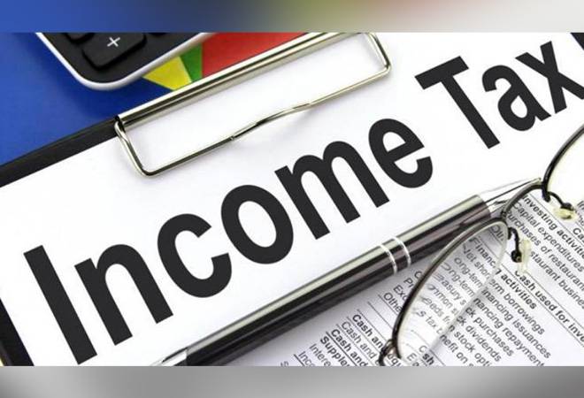 The program may be presented in the first budget of the Modi government 2.0 and mirrors the ruling dispensation's aspiration to devise a more progressive tax system, where the wealthier individuals pay more taxes The program may be presented in the first budget of the Modi government 2.0 and mirrors the ruling dispensation's aspiration to devise a more progressive tax system, where the wealthier individuals pay more taxes