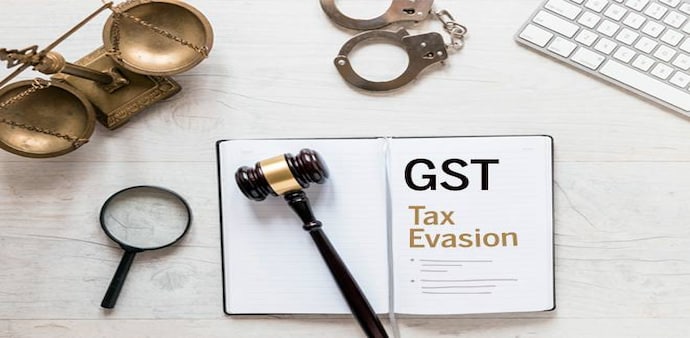 The Supreme Court's recent judgement on its refusal to interfere with the order of Telangana High Court has caught the attention of people regarding the power of GST commissioner to arrest tax evaders. The Supreme Court's recent judgement on its refusal to interfere with the order of Telangana High Court has caught the attention of people regarding the power of GST commissioner to arrest tax evaders.