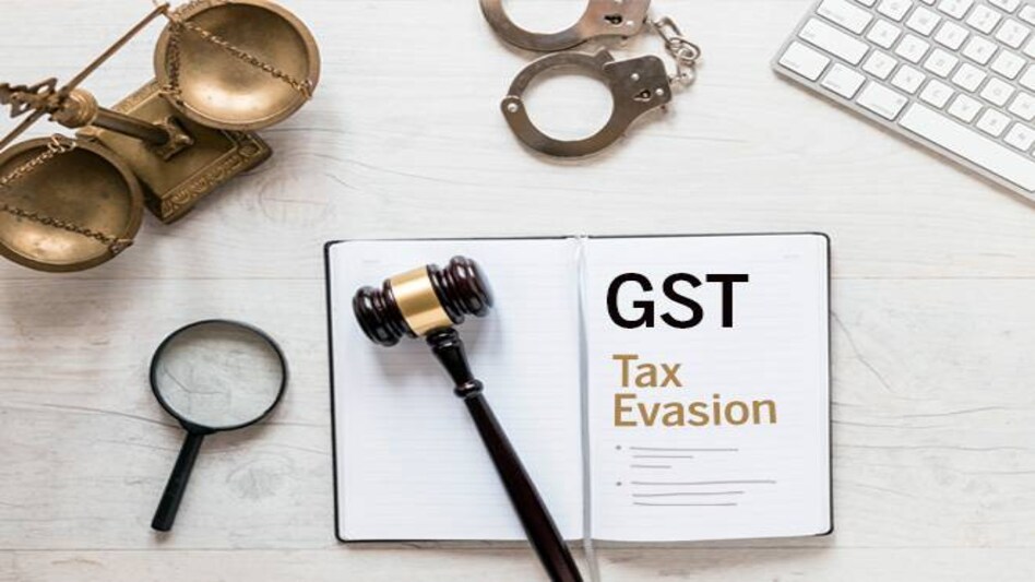 The Supreme Court's recent judgement on its refusal to interfere with the order of Telangana High Court has caught the attention of people regarding the power of GST commissioner to arrest tax evaders. The Supreme Court's recent judgement on its refusal to interfere with the order of Telangana High Court has caught the attention of people regarding the power of GST commissioner to arrest tax evaders.