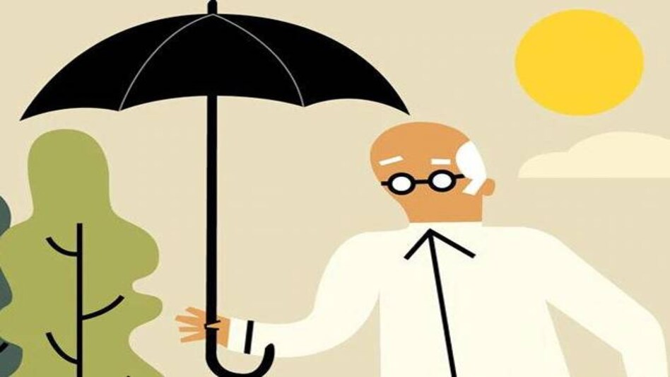 Providing financial protection to your family often forms the basis and first step of financial planning. It is in this circumstance that a simple form of insurance called a term plan becomes very crucial. Providing financial protection to your family often forms the basis and first step of financial planning. It is in this circumstance that a simple form of insurance called a term plan becomes very crucial.