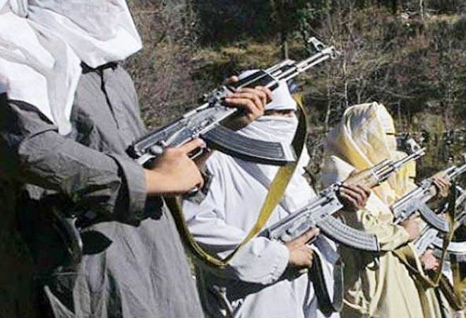 Pakistan fails to complete FATF action points to check funding to terror groups LeT, JeM Pakistan fails to complete FATF action points to check funding to terror groups LeT, JeM