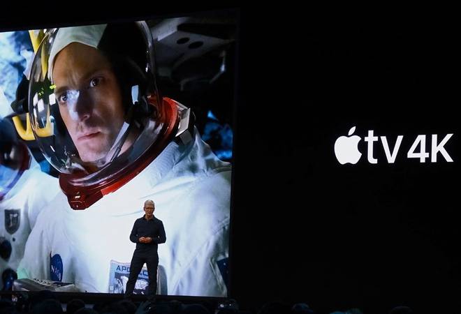 The tvOS 13 will focus on offering an easy and more personalized entertainment device to enjoy content on the biggest screen in the home. The tvOS 13 will focus on offering an easy and more personalized entertainment device to enjoy content on the biggest screen in the home.