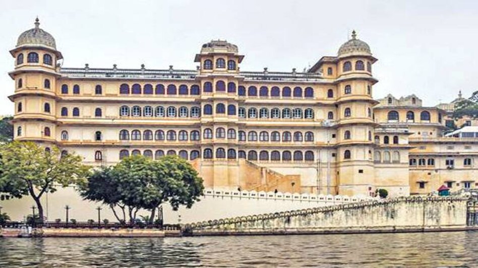 IRCTC tour package: The tour will commence on September 10, 2019 from Hyderabad IRCTC tour package: The tour will commence on September 10, 2019 from Hyderabad