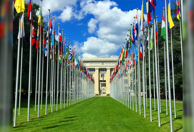 Representative Image Representative Image