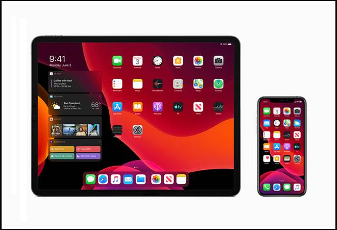 How to download the Public Beta for iOS 13 and iPadOS How to download the Public Beta for iOS 13 and iPadOS