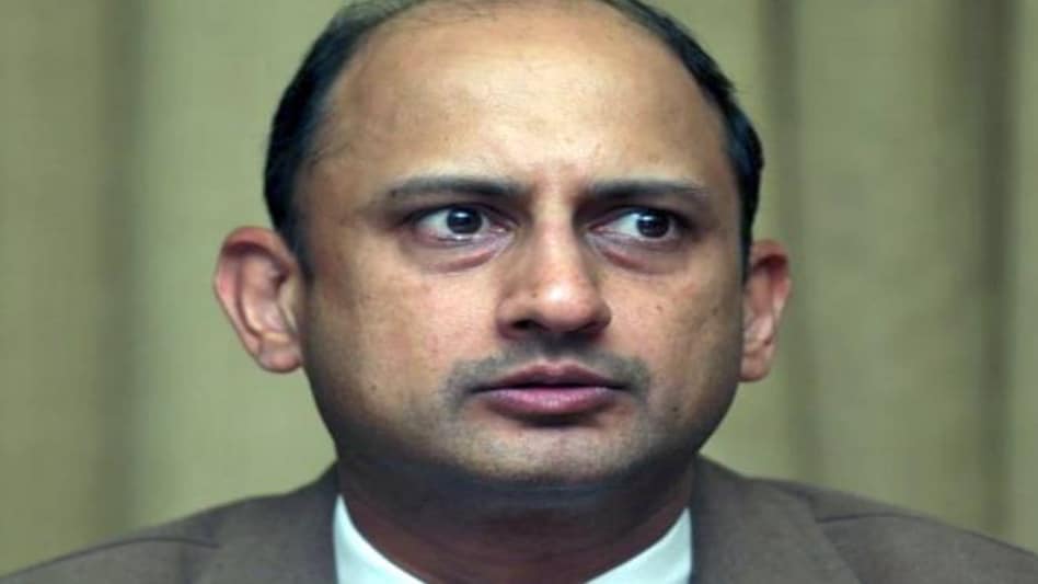 Viral Acharya's fiery October 26, 2018, speech on the importance of independent regulatory institutions exposed the growing rift between the RBI and the Centre Viral Acharya's fiery October 26, 2018, speech on the importance of independent regulatory institutions exposed the growing rift between the RBI and the Centre