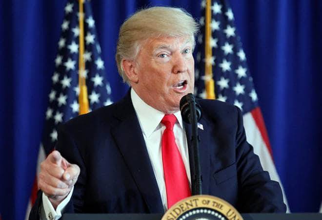 The revised US visa forms could affect up to 15 million travellers /Photo: Reuters The revised US visa forms could affect up to 15 million travellers /Photo: Reuters