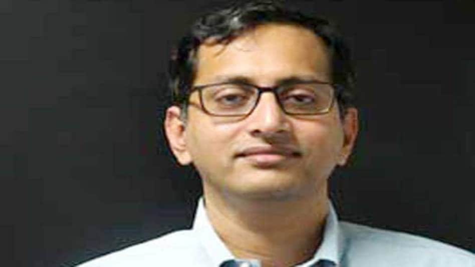 Ratan Tata's top aide R Venkataramanan joins Mukesh Ambani's Reliance Industries Ratan Tata's top aide R Venkataramanan joins Mukesh Ambani's Reliance Industries