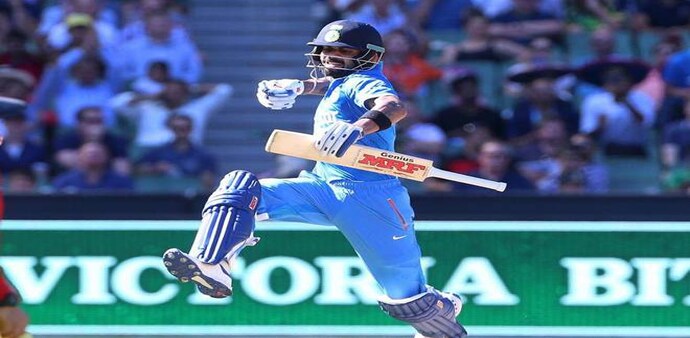 India-Pakistan match: After several months of wait, fans across both sides of the aisle will witness arguably the biggest cricketing event at the Manchester ground in England. India-Pakistan match: After several months of wait, fans across both sides of the aisle will witness arguably the biggest cricketing event at the Manchester ground in England.