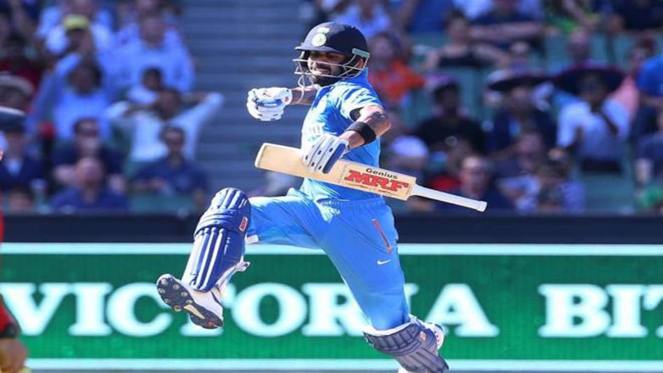 India-Pakistan match: After several months of wait, fans across both sides of the aisle will witness arguably the biggest cricketing event at the Manchester ground in England. India-Pakistan match: After several months of wait, fans across both sides of the aisle will witness arguably the biggest cricketing event at the Manchester ground in England.