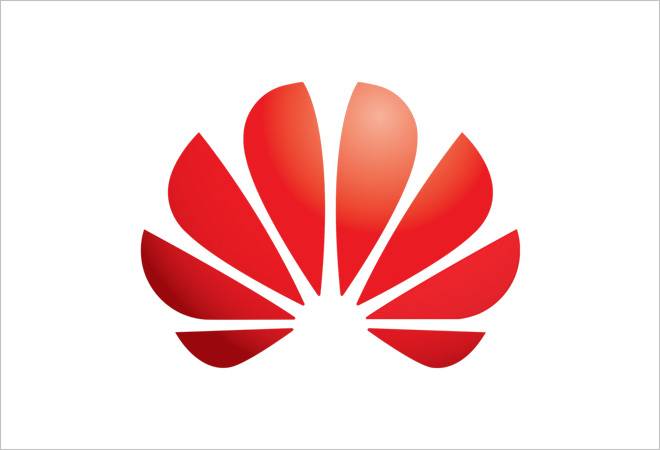 Representative Image Representative Image