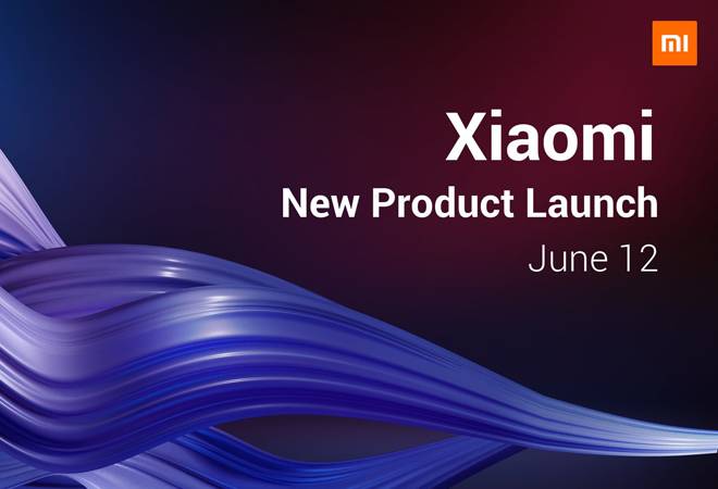 Xiaomi Mi 9T, Mi 9T Pro set for global launch today; check specifications, expected price
