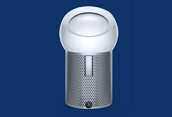 Dyson Pure Cool Me Dyson Pure Cool Me