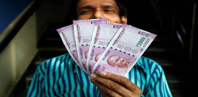Union Budget 2019: Jobs creation Union Budget 2019: Jobs creation