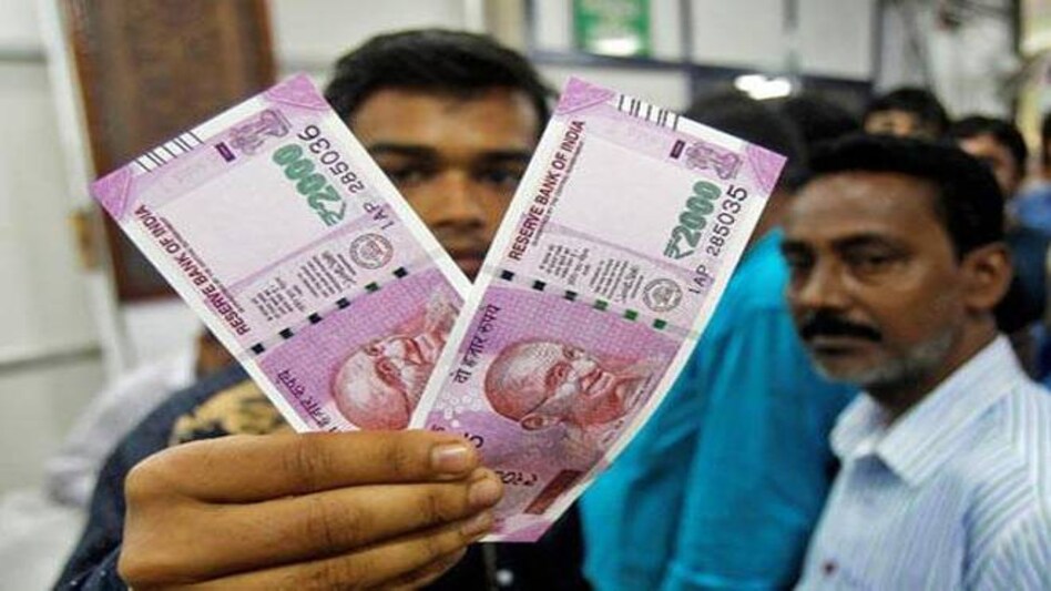 Image for Representational purposes Image for Representational purposes