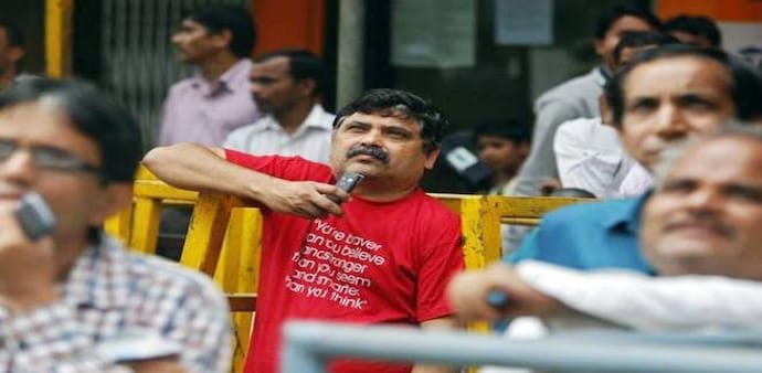 Union Budget 2019: Financial experts and economists may assess the Budget based on complex parameters; however, relief with respect to taxation is the only thing which matters to most of the taxpayers. Union Budget 2019: Financial experts and economists may assess the Budget based on complex parameters; however, relief with respect to taxation is the only thing which matters to most of the taxpayers.