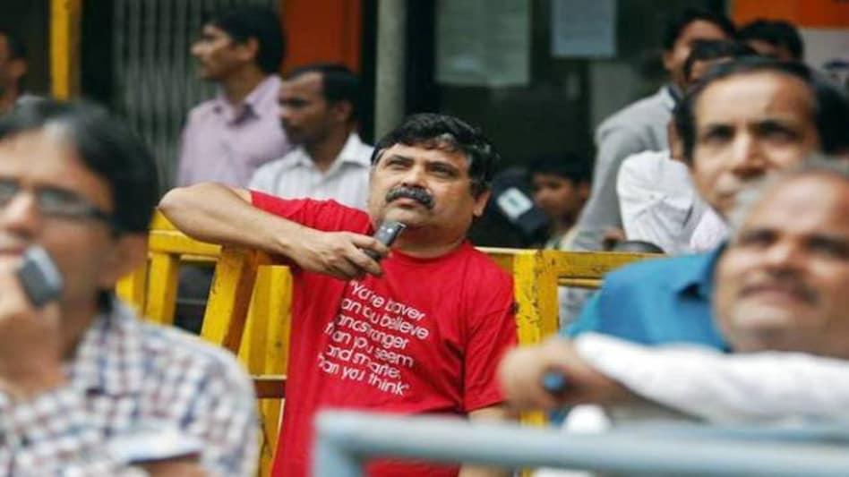 Union Budget 2019: Financial experts and economists may assess the Budget based on complex parameters; however, relief with respect to taxation is the only thing which matters to most of the taxpayers. Union Budget 2019: Financial experts and economists may assess the Budget based on complex parameters; however, relief with respect to taxation is the only thing which matters to most of the taxpayers.