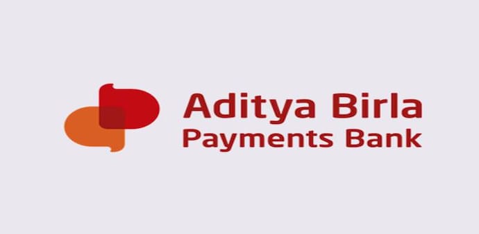 Aditya Birla Payments Bank shuts operations Aditya Birla Payments Bank shuts operations